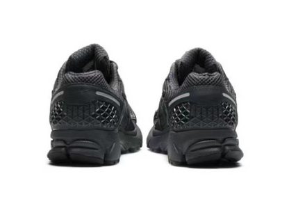 Nike Air Zoom Generation -1 Basketball Shoes Black