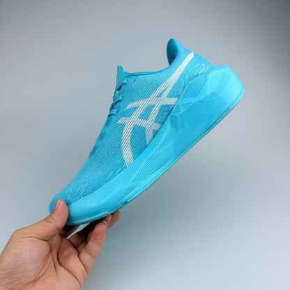Nike Pegasus 41 Running Shoes Blue White 1012C765-402