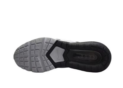 Nike Air Max 97 Black and White Sneakers