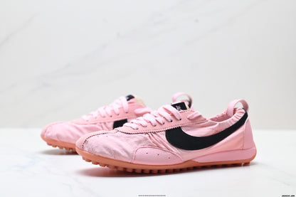 Jacquemus x Nike Jacquemus Sneakers Pink
