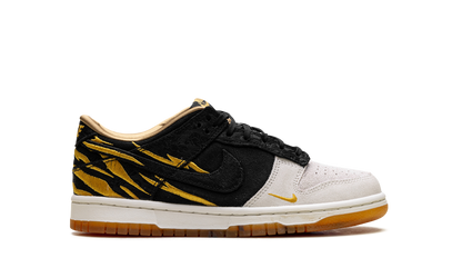 Dunk Low GS "Year of the Tiger (2022)" DQ5351 001