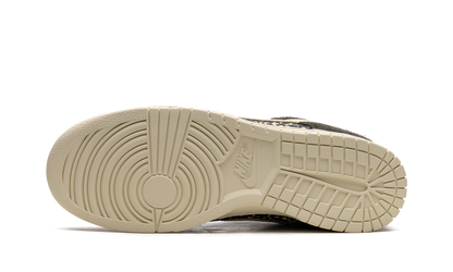Dunk Low "Trout" FN7523 300