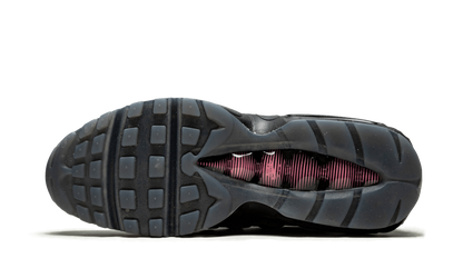 Air Max 95 Lv8 "Ember Glow" AO2450 001