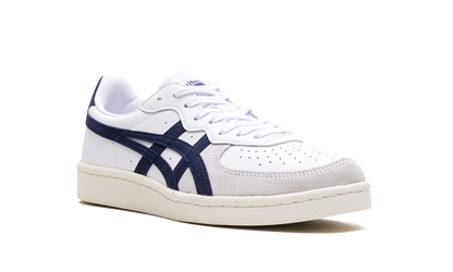 Onitsuka Tiger GSM "Dark Blue" 1183A353 117