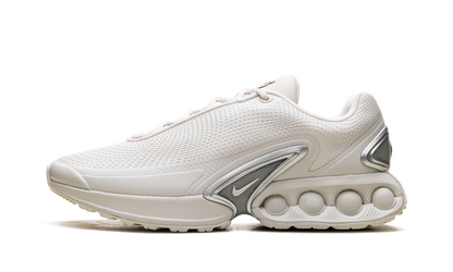 Air Max Dn "Phantom Light Bone" DV3337 013