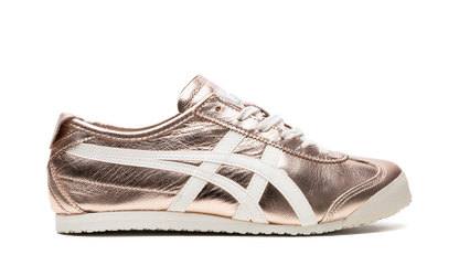 Mexico 66 "Rose Gold" 1183B566 700