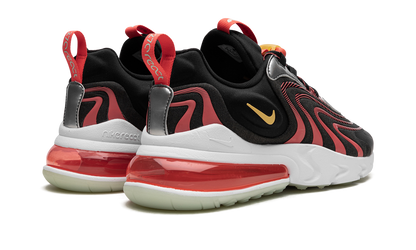 Air Max 270 React ENG "Alien" CW7302 001