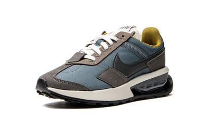 Air Max Pre-Day "Hasta Anthracite" DC5330 301