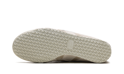 Mexico 66 Slip-On "Birch Wood Crepe (2023)" 1183C157 200