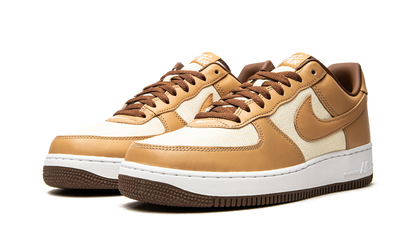 Air Force 1 Low "Acorn" DJ6395 100