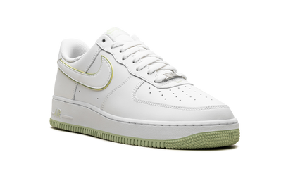 Air Force 1 Low '07 "Honeydew" DV0788 105