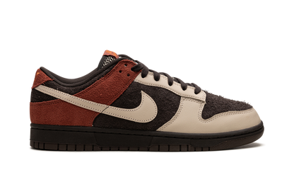 Dunk Low "Red Panda" FV0395 200