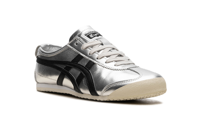 Mexico 66 "Pure Silver / Black" 1183B566 020