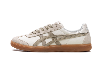 Tokuten "Beige Tan" 1183C086 100