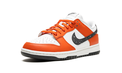 Dunk Low "Night Sky" FV6909 800