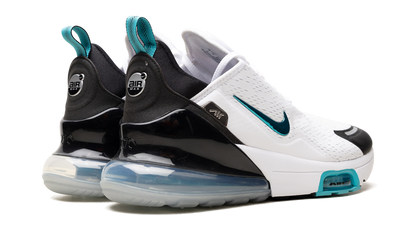 Nike Air Max 270 Premium "Dusty Cactus / White" IO9883 103