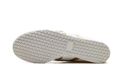 Mexico 66 Slip-On "White Pure Gold" 1183A962 102