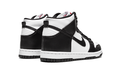 Dunk High GS "Panda - Black / White" DB2179 103