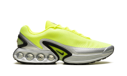 Air Max Dn "Volt" DV3337 700