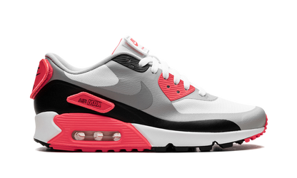 Air Max 90 V SP "Patch" 746682 106