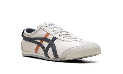 Mexico 66 "White Navy Orange" 1183B771 113