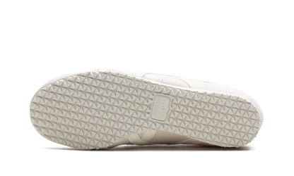 Tiger Mexico 66 Paraty "Oatmeal Cream" 1183A437 250