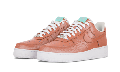 Air Force 1'07 LV8 QS "Statue of Liberty" 812297 800