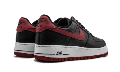 Air Force 1 306509 061