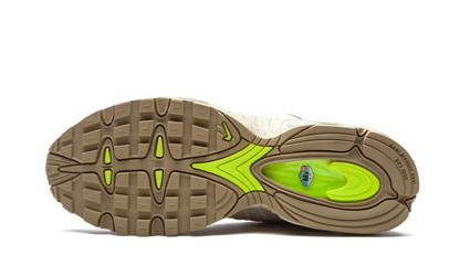 Air Max Tailwind IV SP "BEIGE" BV1357 200