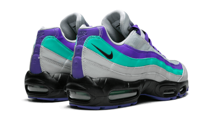 Air Max 95 OG "Aqua" AT2865 001