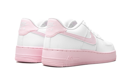 Air Force 1 low GS "Pink Foam" CV7663 100
