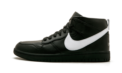 Dunk Lux Chukka / RT "Riccardo Tisci" 910088 001