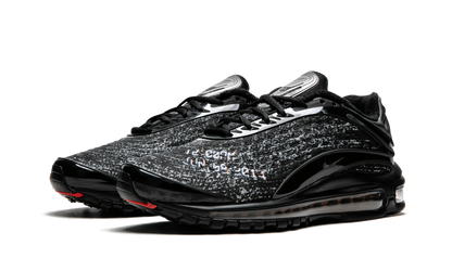 Air Max Deluxe / Skepta "SKEPTA" AQ9945 001