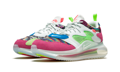 Air Max 720 "Odell Beckham Jr." CK2531 900