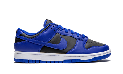 Dunk Low Retro "Hyper Cobalt" DD1391 001