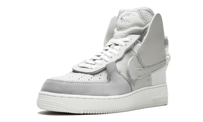 Air Force 1 High PSNY "PSNY" AO9292 001