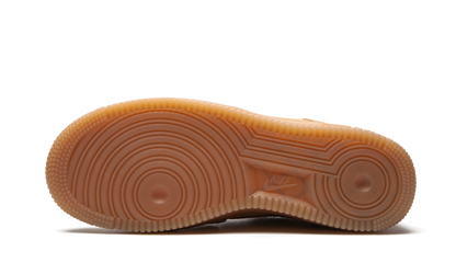 Air Force 1 Low LV8 GS "Wheat" BQ5485 700
