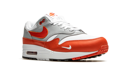 Air Max 1 "Martian Sunrise" DH4059 102