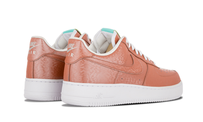 Air Force 1'07 LV8 QS "Statue of Liberty" 812297 800