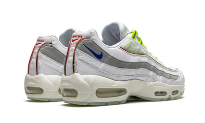 Air Max 95 "De Lo Mio" CW6579 100