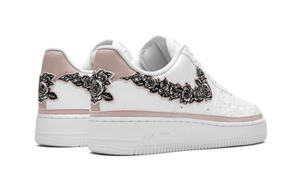 Air Force 1 Low "Doernbecher 2019" CV2591 100