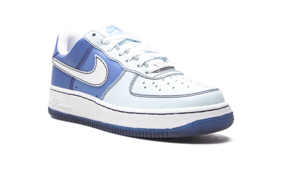 Air Force 1 GS "Glacier Blue" 314219 411