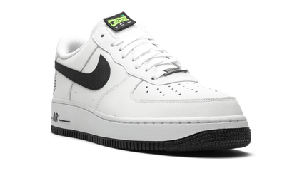 Air Force 1 Low "NY vs NY" CW7297 100
