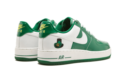 Air Force 1 Premium "St Patty" 312945 311