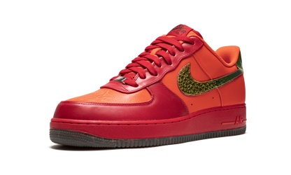 Air Force 1 '07 LE DB "Doernbecher" 349440 800