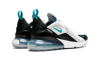 Air Max 270 "Dusty Cactus" AH8050 001