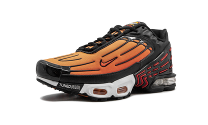 Air Max Plus 3 "Tiger" CD7005 001