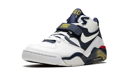 Air Force 180 "Olympic" 310095 100