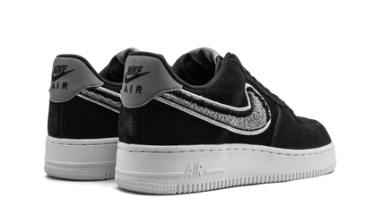 Air Force 1 '07 LV8 "Varsity Pack" 823511 014