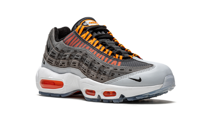 Air Max 95 "Kim Jones" DD1871 001